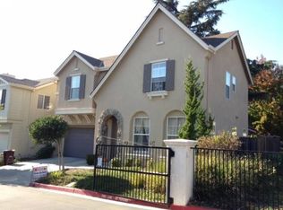 1676 Renaissance Ln, San Leandro, CA 94578