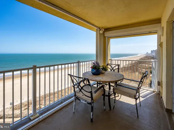 6201 Atlantic Ave Unit 806, Ocean City, MD 21842