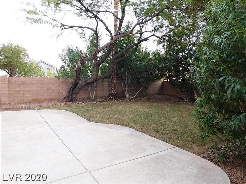 1st image of 10783 Flame Vine Ct