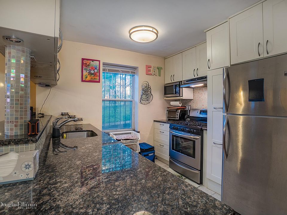 1st image of 15058 Goethals Ave