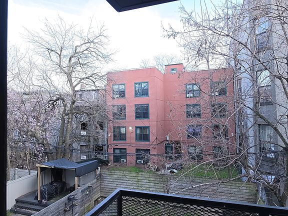 2nd image of 568 Lafayette Ave #3C