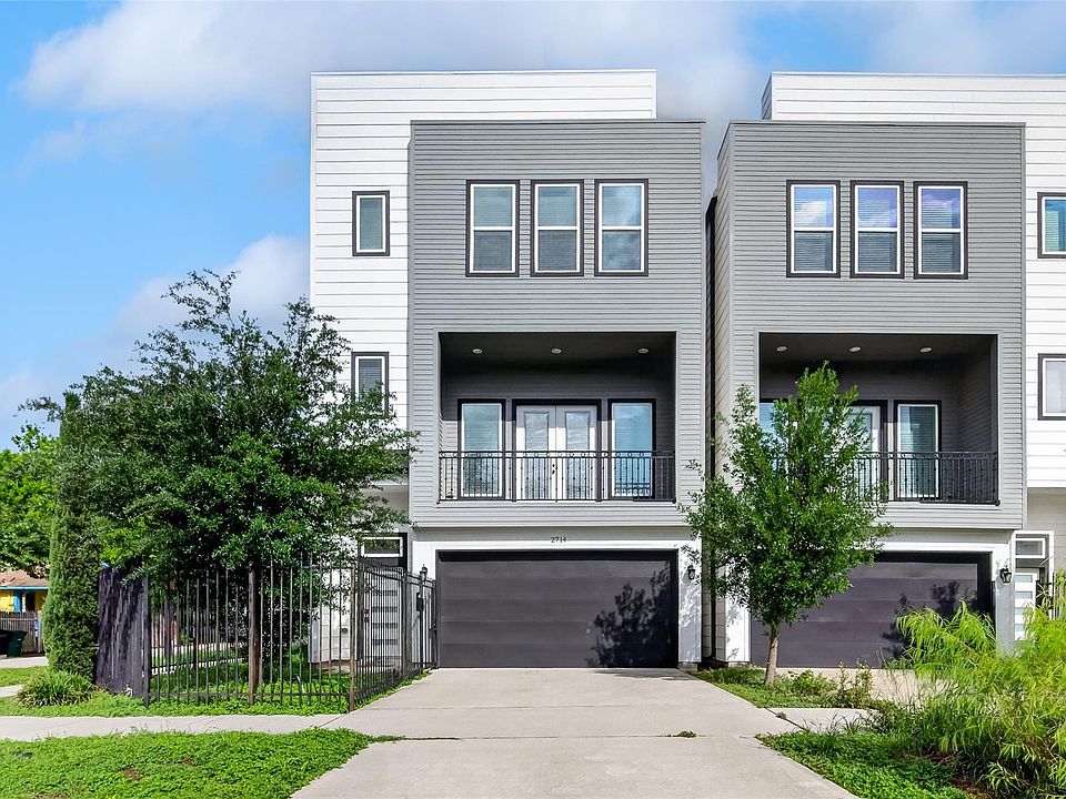 1st image of 2714 Nagle St