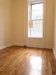 Rented by DSA Realty