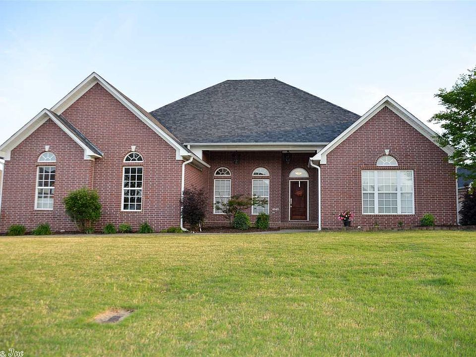 1st image of 4845 Park Place Dr
