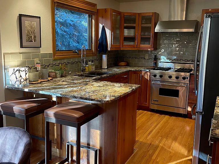 8973 Saddleback Rd — Photo 8