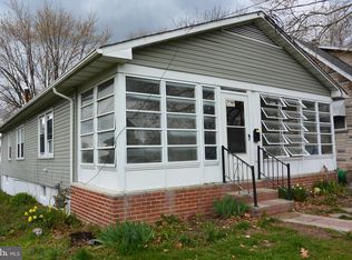 4 Silview Ave, Wilmington, DE 19804