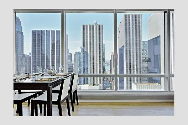 Rented by Stribling | media 59