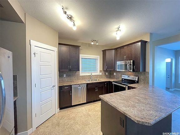5th image of 4538 Albulet Dr