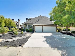 1880 Conte Way, Morgan Hill, CA