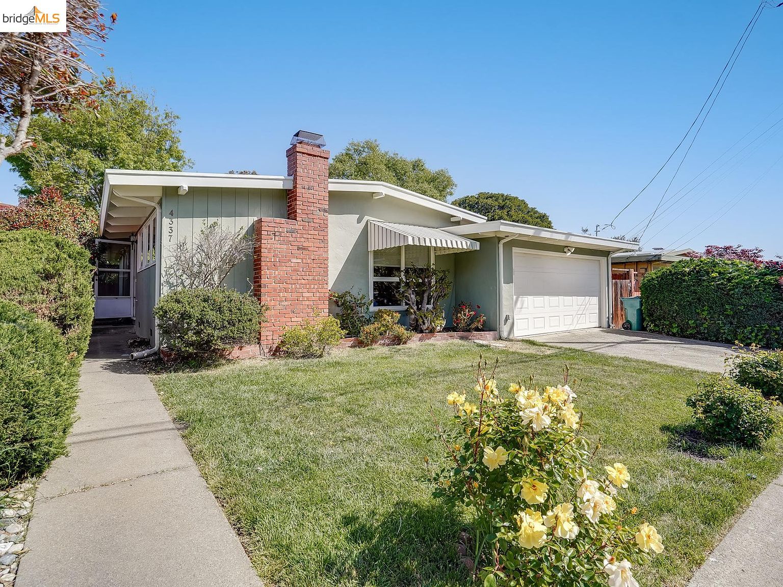 4337 Jana Vista Rd, El Sobrante, CA 94803 Zillow
