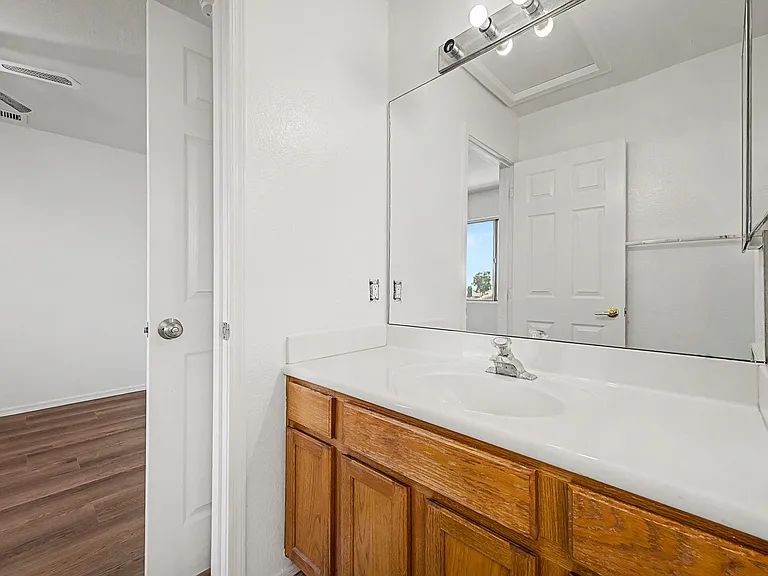 6947 W Via Del Sol Dr — Photo 26