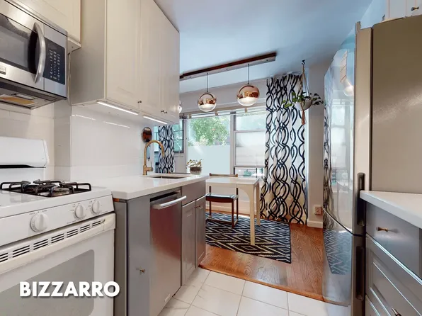 125 Ashland Pl APT 2C, Brooklyn, NY 11201