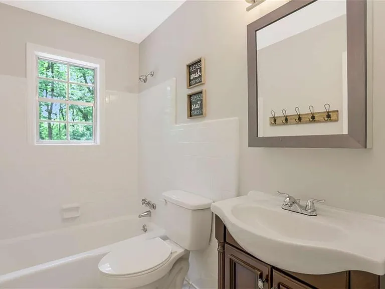 3211 Flamingo Dr — Photo 16