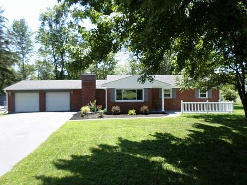1st image of 22 Victor Dr