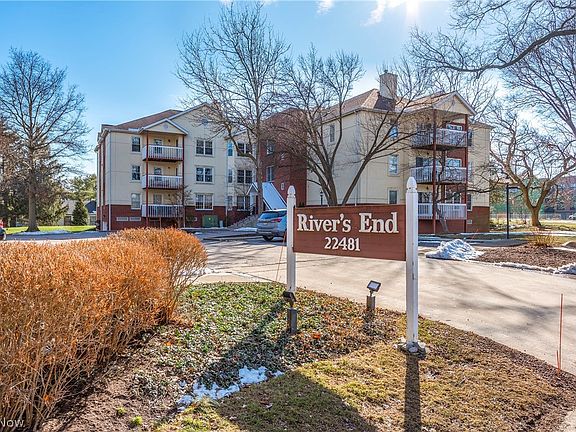 2nd image of 22481 Center Ridge Rd APT 301