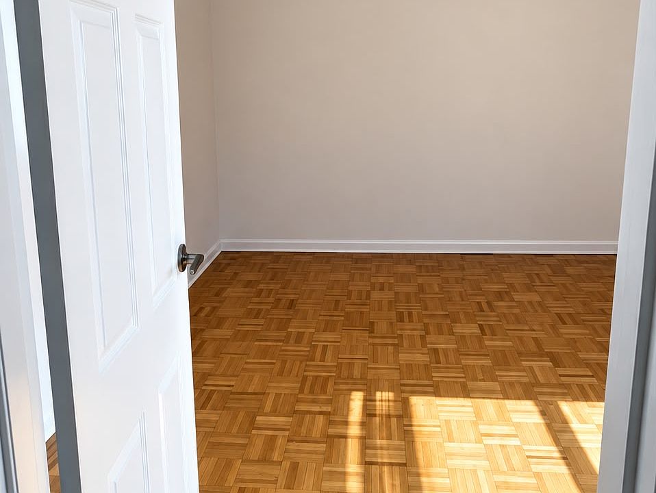 2nd image of 3045 Grand Concourse #5D