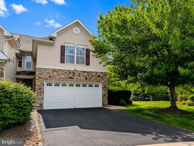 11 Miller Cir, Pennington, NJ, 08534