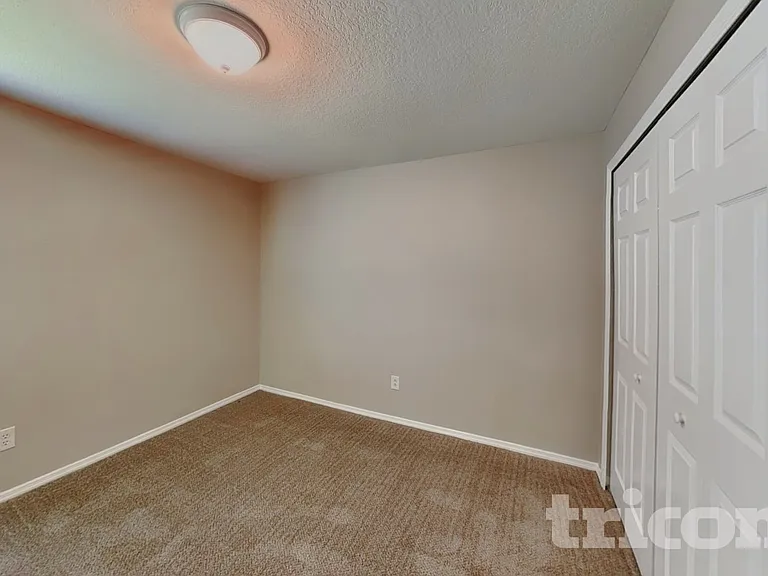 30951 Temple Stand Ave — Photo 14