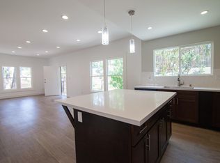 1724 Morton Ave, Los Angeles, CA 90026