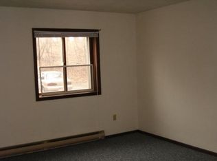 140 Athens St #7M6KXMZVG, Rio, WI 53960