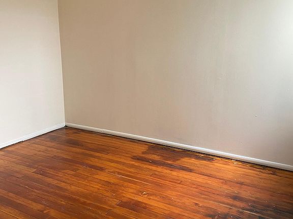 4th image of 554 Natoma St #A