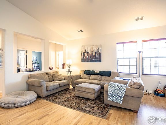 5th image of 2205 Beeler St #105