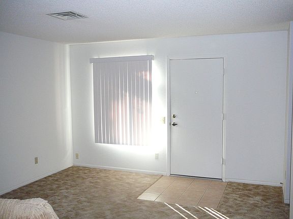 2nd image of 3244 W Blackhawk Dr