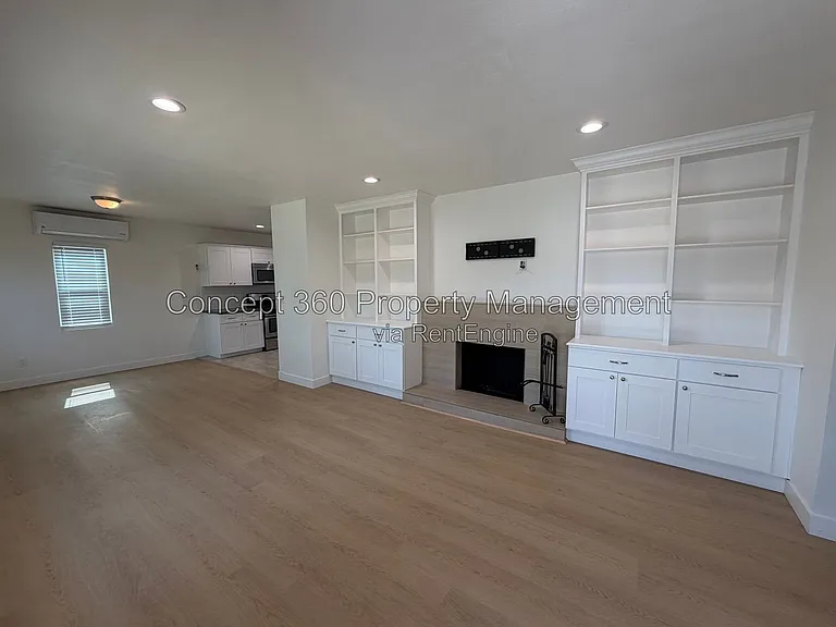 1214 E Cartagena St — Photo 6