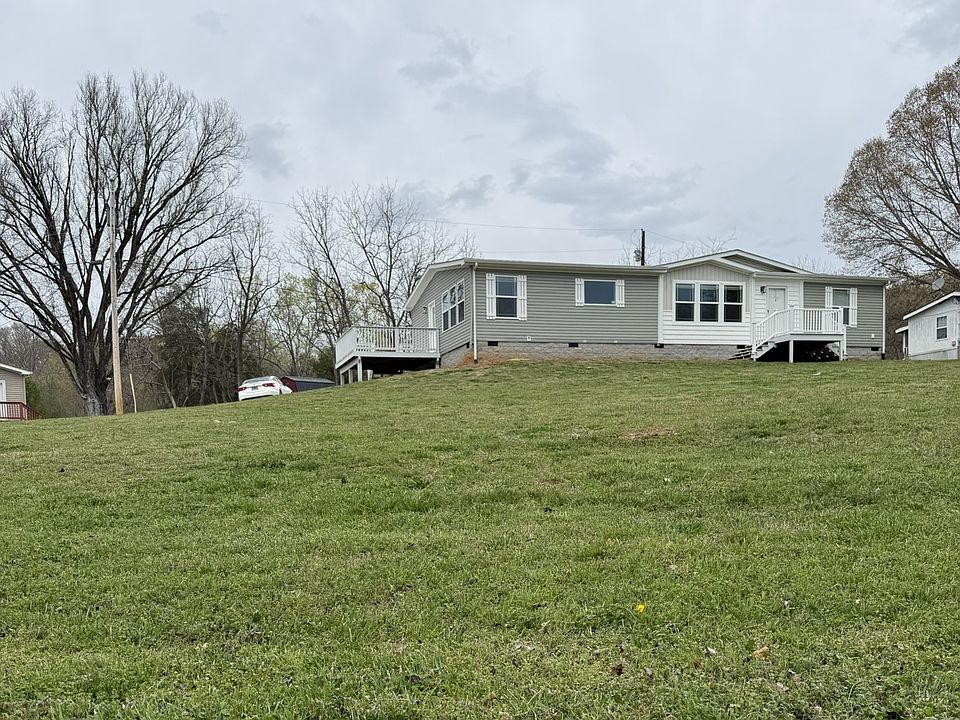 1st image of 503 Thomas Ln