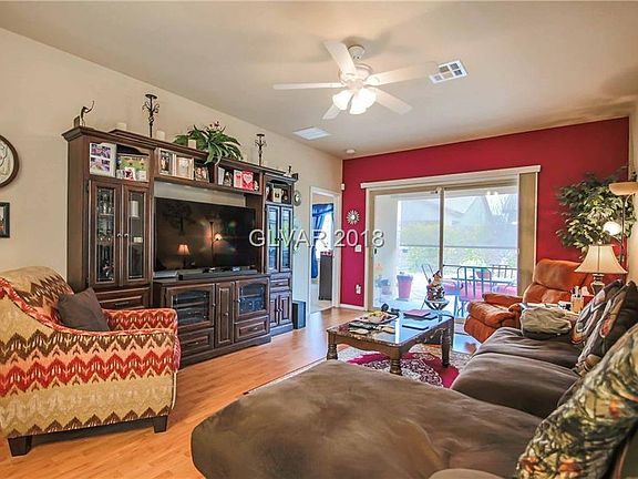 4th image of 3323 Forestina Ct