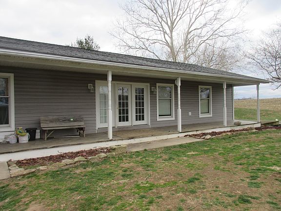 4th image of 125 Marantha Cir