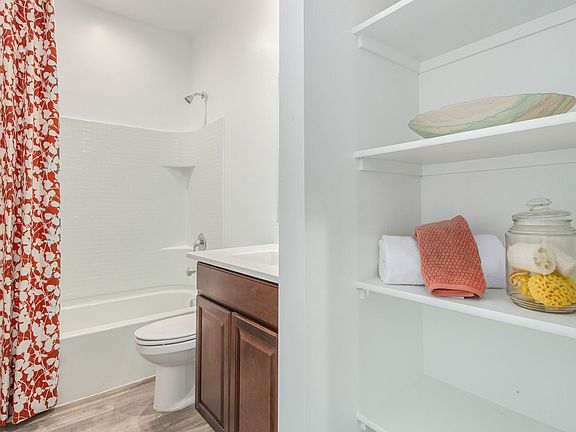 2nd image of 4536 W Corte De Maizal