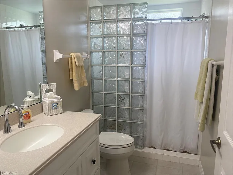 295 Waterside Cir #1-102 — Photo 22