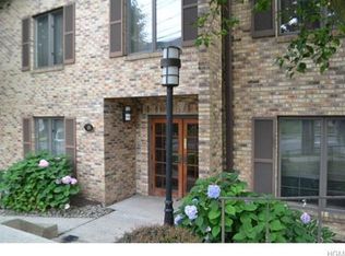 109 High Ave APT 204, Nyack, NY 10960