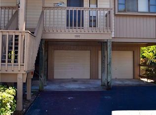 7597 Captains Harbor Dr APT 1104, Bokeelia, FL 33922
