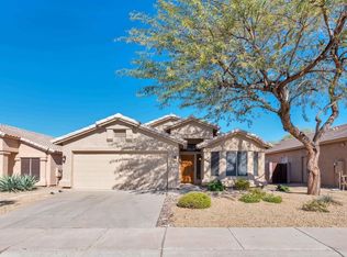 9700 E Ludlow Dr, Scottsdale, AZ 85260