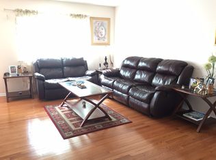 76 Thoreau Dr, Plainsboro, NJ