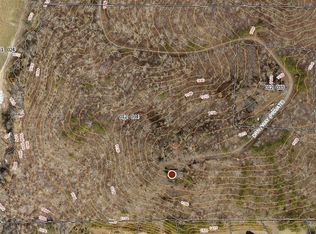 5409 Jekyll Rd, Cumming, GA 30040