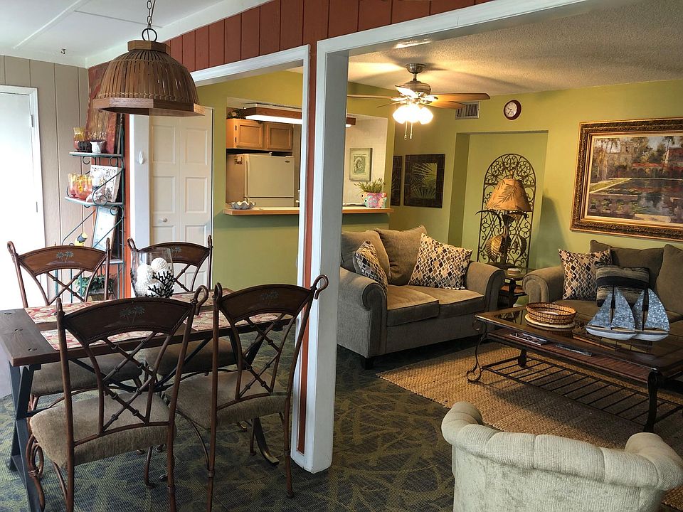 1st image of 4000 Gulf Terrace Dr Unit 141