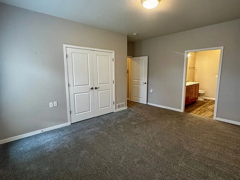 2835 Elm Meadow Vw — Photo 13