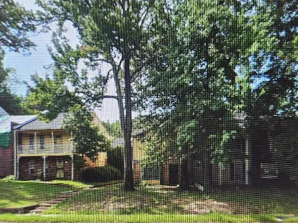 2101 E Shelby Dr #7, Memphis, TN 38116