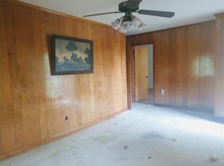 2380 Rawlings Rd, Woodlawn, TN 37191