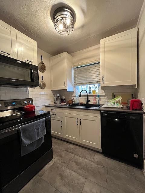1st image of 611 S 7th Ave #1