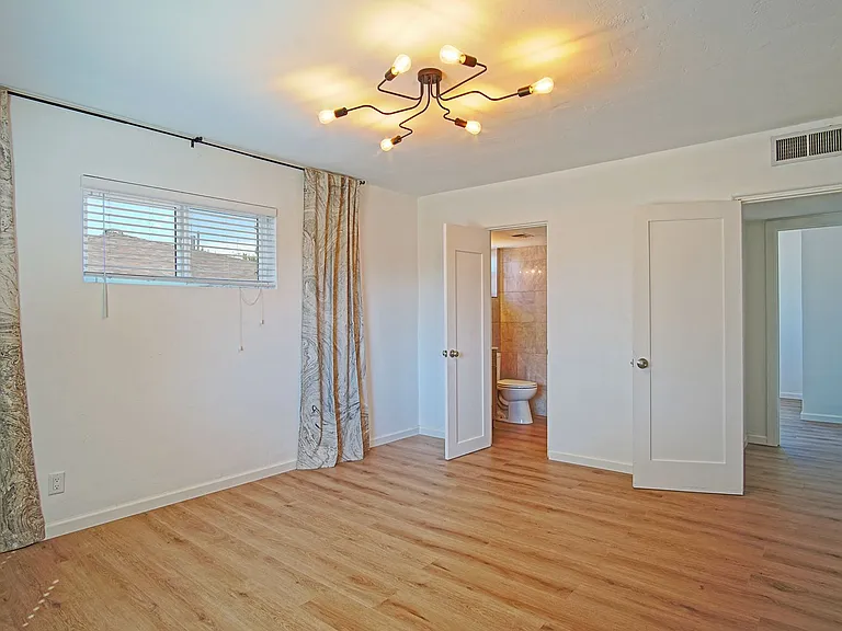 7903 Indian School Rd NE — Photo 18