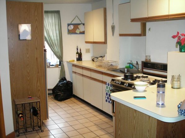 246 North St APT 2