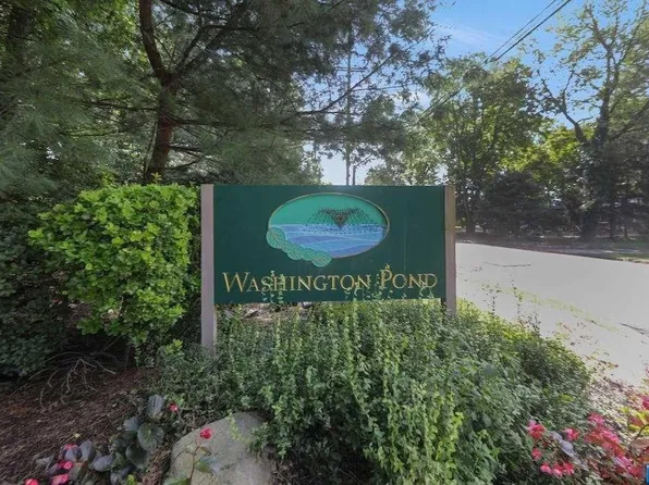 145 Pond Dr, Township Of Washington, NJ 07676