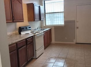 4747 McMillan Ave FLOOR 1, Saint Louis, MO 63108