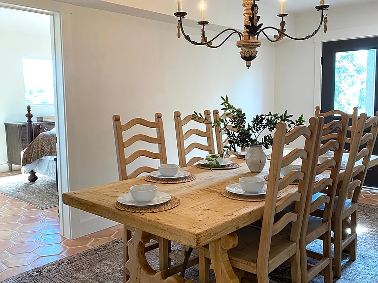 17436 N Mesa Dr #3 — Photo 6