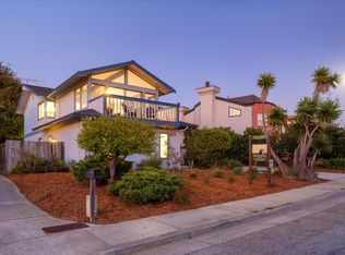 155 Via Soderini, Aptos, CA 95003