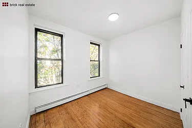 Rented by Brick Real Estate